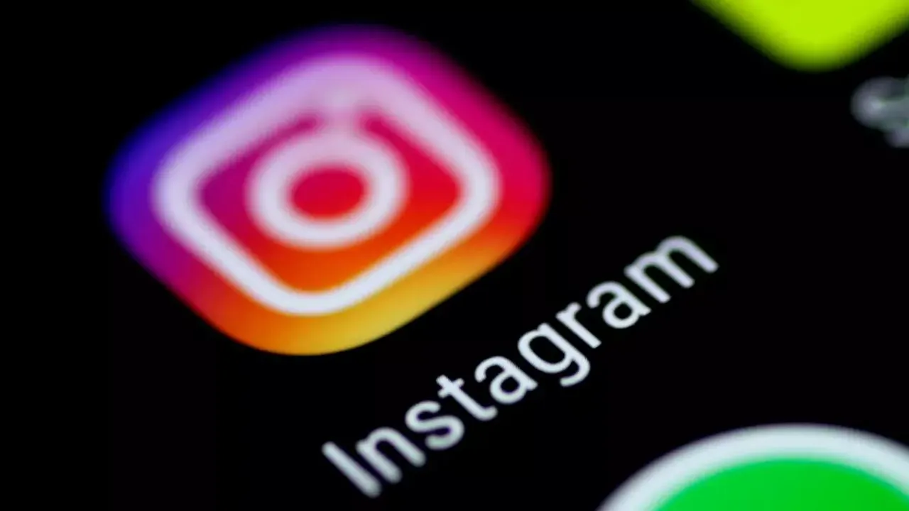 Instagram Plus Resmen Başladı! İşte Aylık Ücreti ve Özellikleri