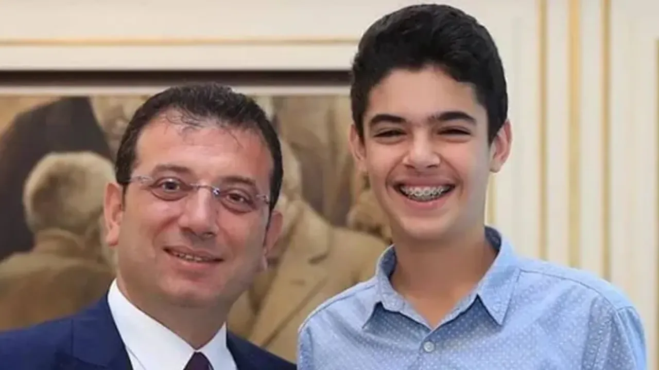 Son Dakika! İstanbul’daki Protestolarda 102 Kişi Tahliye Edildi: Berkay Gezgin de Aralarında