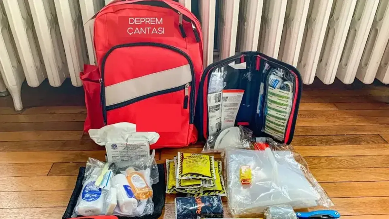 Deprem Tetikledi, Fiyatlar Uçtu: Vatandaş Şoke Oldu!