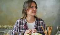 Tuzlu Kahve 9. Bölüm 2.Fragmanı Yayınlandı