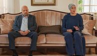 Kızılcık şerbeti 144. Bölüm Fragmanı Yayınlandı!