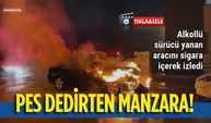 Pes Dedirten Manzara!