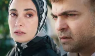 Kızılcık Şerbeti 145. Bölüm Fragmanı Yayınlandı! Nursema&amp;#039;nın Geri Dönüşü He