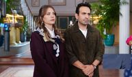 Tuzlu Kahve 9. Bölüm Fragmanı Yayınlandı!