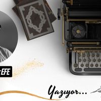 Okul Önünde Silah Sesleri: Çocuklarımız Ne Kadar Güvende?