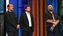 MasterChef’te Yeni Kaptanlar Belli Oldu!
