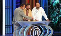 MasterChef’te 100 Bin TL’nin Sahibi Belli Oldu!