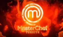 MasterChef’te Bir İsim Daha Hayallerine Veda Etti