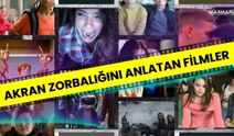 Akran Zorbalığını Anlatan Filmler