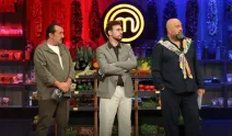 MasterChef'te Dokunulmazlığı Kim Kazandı? İşte 17 Ekim Eleme Adayları!
