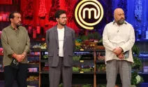 MasterChef’te Haftanın Eleme Adayları Belirlendi
