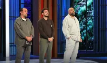 MasterChef'te Eleme Adayları Belli Oldu! İşte 10 Ekim 2026 Potaya Giren İsimler