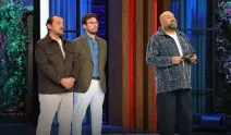 MasterChef’te Yeni Kaptanlar Açıklandı! İşte Bu Haftanın Takımları
