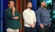 Masterchef Yeni Bölüm Neden Yok? 23 Ekim Masterchef Neden Yayınlanmadı, Yeni Bölüm Ne Zaman?