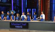 MasterChef’te Eleme Potasına Giren İsimler Belirlendi