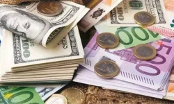 Dolar Ve Euro Bugün Ne Kadar? 30 Eylül 2026 Güncel Döviz Kuru