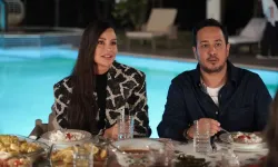 Tuzlu Kahve 6. Bölüm Fragmanı Yayınlandı!