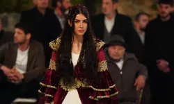 Taşacak Bu Deniz’in Yeni Sezon Tanıtımı Yayınlandı