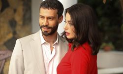 Muhtemel Aşk 15. Bölümde Olanlar Oldu!