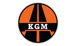 KGM 50 Personel Alacak! İşte Başvuru Şatları ve Detaylar…