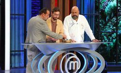 MasterChef’te Büyük Ödülü Kim Kazandı? Emre’ye Ne Oldu?
