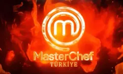 MasterChef’te Bir İsim Daha Hayallerine Veda Etti