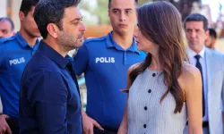 Uzak Şehir 66. Bölüm 3. Fragmanı Yayınlandı! Yeni Bölüm İçin Geri Sayım Başladı
