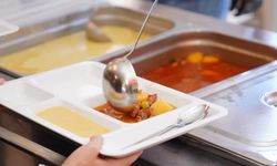 Uygun Fiyatlı Öğrenci Kent Lokantası Yeni Sezona Başladı