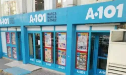 A 101’den Evcil Hayvan Sahiplerine Müjde!