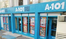 A101 24 Eylül 2026 Aktüel Kataloğu Yayımlandı! Elektrikli Moped, TV, Beyaz Eşya Ve Mutfak Ürünleri Geliyor