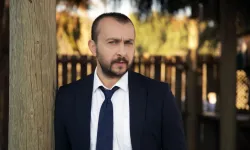 Ali Atay’ın Saç Ekimi Sonrası Değişimi Gündem Oldu