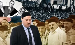 Alihan Kuriş Soruşturmasında 20 Şüpheli Tutuklandı!