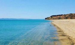 Balıkesir’de Kalabalıktan Uzak Tatil Arayanların Yeni Rotası