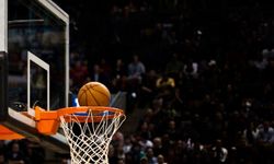 Bu Akşamın Maç Programı Netleşti!