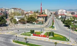 Balıkesir’de Her Şey Bir Arada!