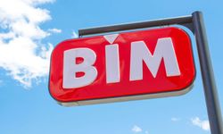 BİM 25 Eylül 2026 Aktüel Kataloğu Yayımlandı! Giyimden Züccaciyeye, Ev Ürünlerinden Hobi Malzemelerine Büyük Liste