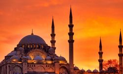 Regaip Kandili Bu Yıl Ne Zaman İdrak Edilecek? Regaip Kandili’nin Anlamı Ne?