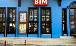 BİM 22, 23 Ve 25 Eylül 2026 Aktüel Kataloğu Yayımlandı! TV’den Koltuğa, Mutfaktan Gıdaya Raflar Doluyor