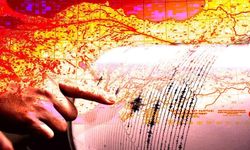 SON DAKİKA DEPREM ALARMI! Bugün Deprem mi Oldu, En Son Deprem Nerede Oldu? İşte 28 Eylül AFAD ve Kandilli Verileri...