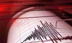 Meteoroloji’den Peş Peşe Uyarı! Kuvvetli Sağanak Geliyor: İstanbul, Bursa, Balıkesir ve Birçok İl İçin Alarm!