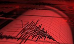SON DAKİKA DEPREM UYARISI! Bugün Deprem mi Oldu, En Son Deprem Nerede ve Kaç Büyüklüğünde?