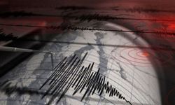 SON DAKİKA DEPREM! Bugün Deprem mi Oldu, En Son Deprem Nerede ve Kaç Büyüklüğünde? İşte AFAD ve Kandilli Son Depremler…