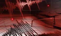 SON DAKİKA DEPREM! Bugün Deprem mi Oldu, En Son Deprem Nerede ve Kaç Büyüklüğünde? 27 Eylül AFAD ve Kandilli Verileri…