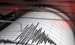 Deprem Sonrası İletişim Nasıl Kurulmalı?