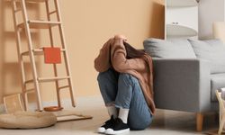 Az Önce Deprem Mi Oldu? Bugün En Son Deprem Nerede, Saat Kaçta Oldu? İşte AFAD ve Kandilli Son Depremler…