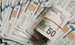 Dolar Ve Euroda Son Durum! 01 Ekim 2026 Dolar Ve Euro Fiyatları..
