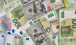 Dolar Kaç TL Oldu, Euro Ne Kadar? 27 Eylül Pazar Güncel Döviz Kurları…