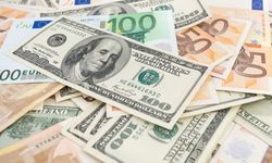 Döviz Piyasasında Son Durum: Dolar, Euro ve Sterlin Kaç TL Oldu? İşte 24 Ekim 2026 Güncel Döviz Kurları…