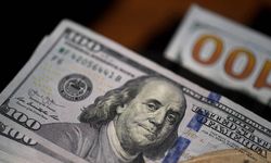 Dolar ve Euroda Son Durum! 22 Eylül 2026 Dolar ve Euro Fiyatları..