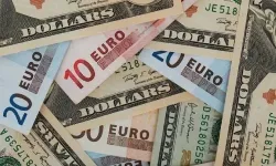 Dolar Ve Euroda Son Durum! 05 Ekim 2026 Dolar Ve Euro Fiyatları..